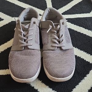 Hurley Gray Men's Sneakers